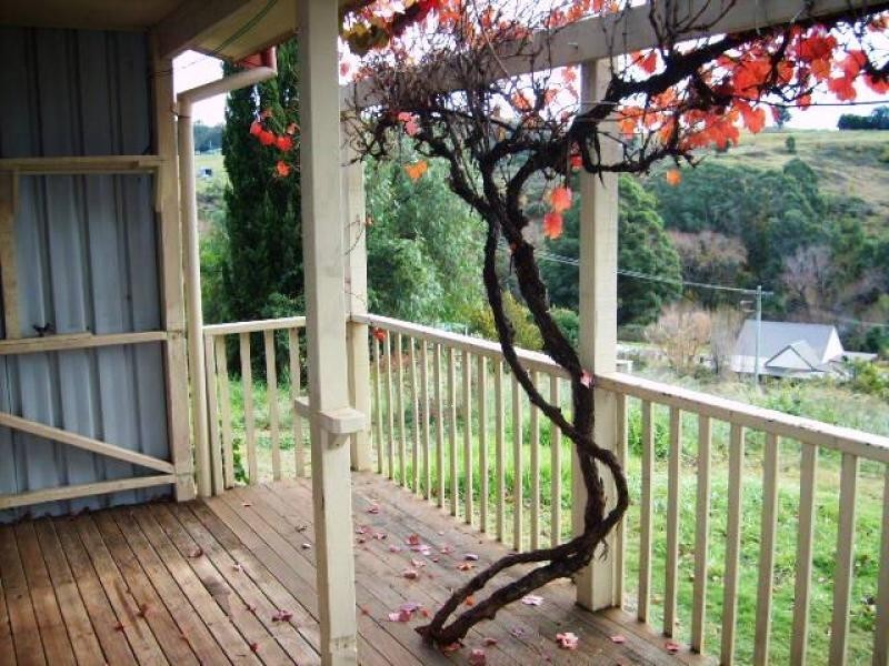 45 Auckland Street CANDELO 2550, Candelo NSW 2550
