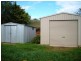 45 Auckland Street CANDELO 2550, Candelo NSW 2550
