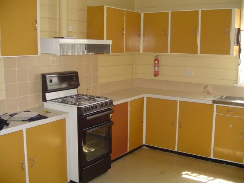 50 Belmore Street BEGA 2550, Bega NSW 2550