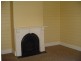 50 Belmore Street BEGA 2550, Bega NSW 2550