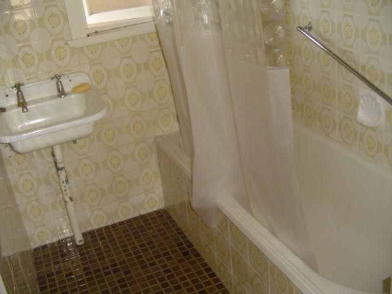 50 Belmore Street BEGA 2550, Bega NSW 2550