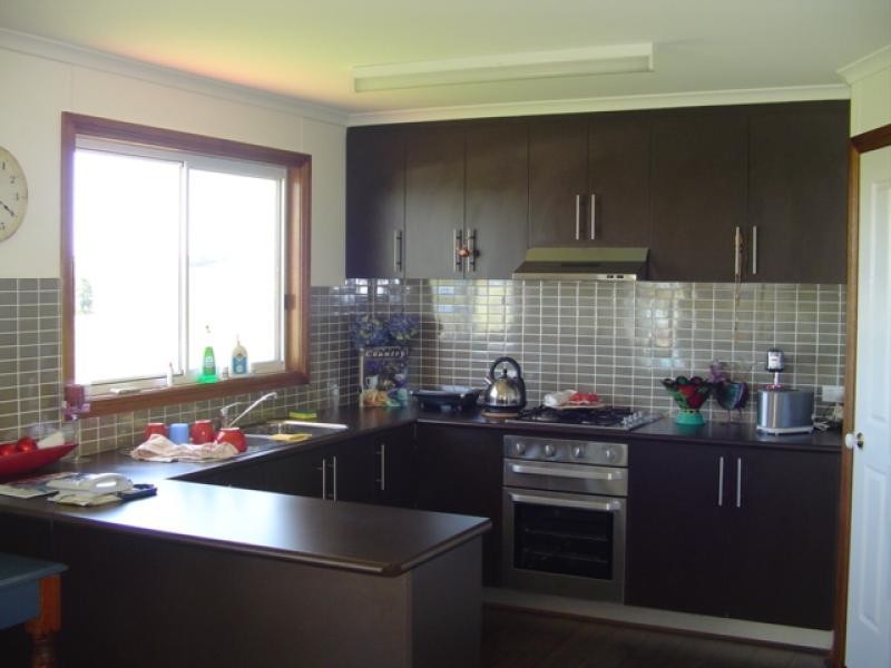 147 Towridgee Lane CANDELO 2550, Candelo NSW 2550