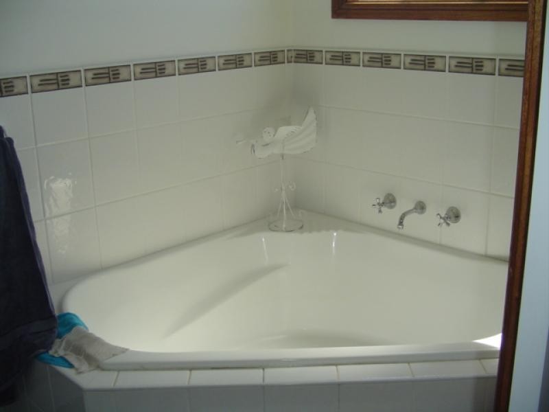 147 Towridgee Lane CANDELO 2550, Candelo NSW 2550