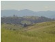 147 Towridgee Lane CANDELO 2550, Candelo NSW 2550