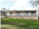 21 Gordon Street QUAAMA 2550, Quaama NSW 2550