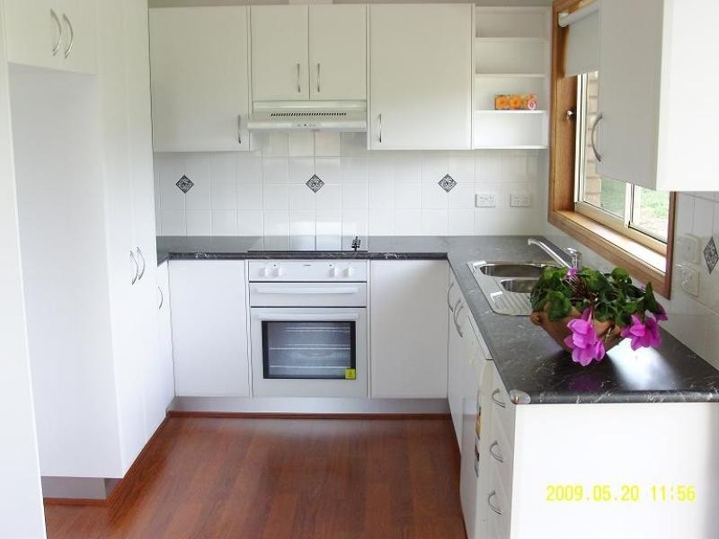 21 Gordon Street QUAAMA 2550, Quaama NSW 2550