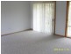 21 Gordon Street QUAAMA 2550, Quaama NSW 2550