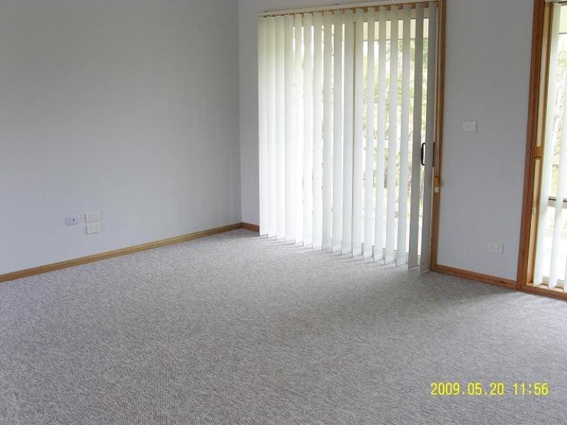 21 Gordon Street QUAAMA 2550, Quaama NSW 2550