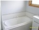 21 Gordon Street QUAAMA 2550, Quaama NSW 2550