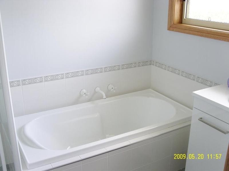 21 Gordon Street QUAAMA 2550, Quaama NSW 2550