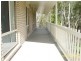 21 Gordon Street QUAAMA 2550, Quaama NSW 2550