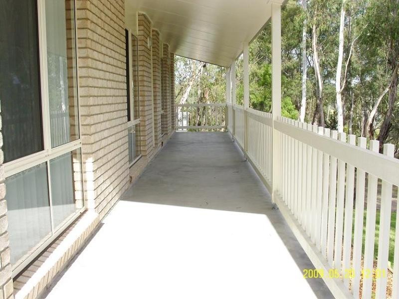 21 Gordon Street QUAAMA 2550, Quaama NSW 2550