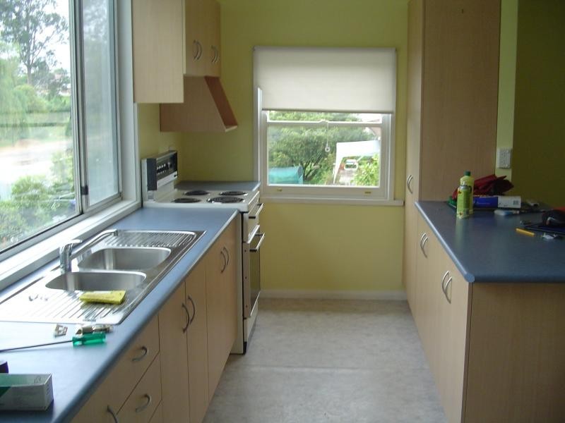 28 Meringo  Street BEGA 2550, Bega NSW 2550