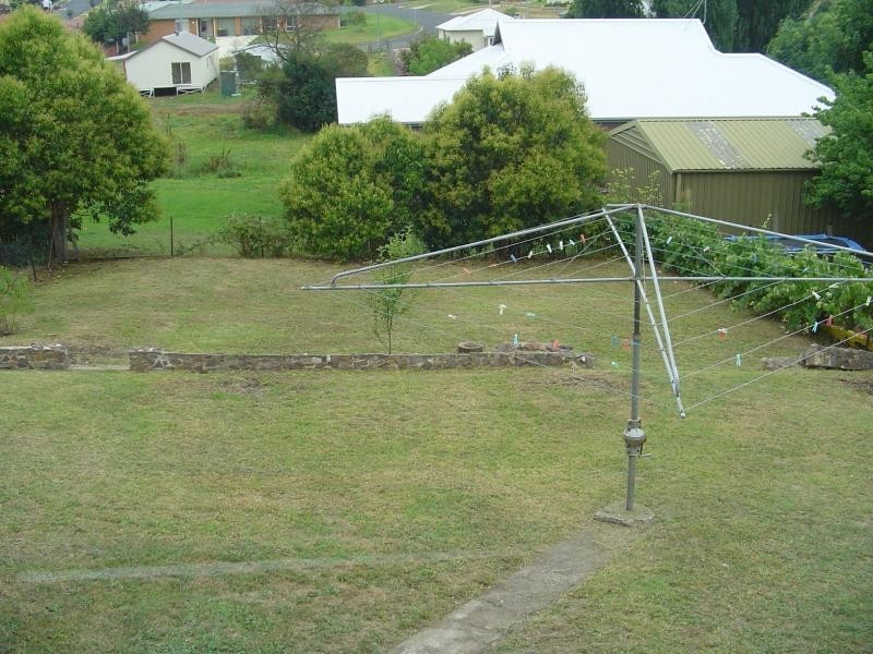 28 Meringo  Street BEGA 2550, Bega NSW 2550