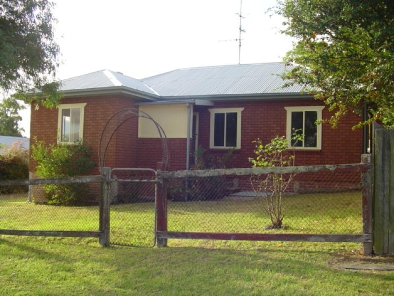 107 Rawlinson Street BEGA 2550, Bega NSW 2550