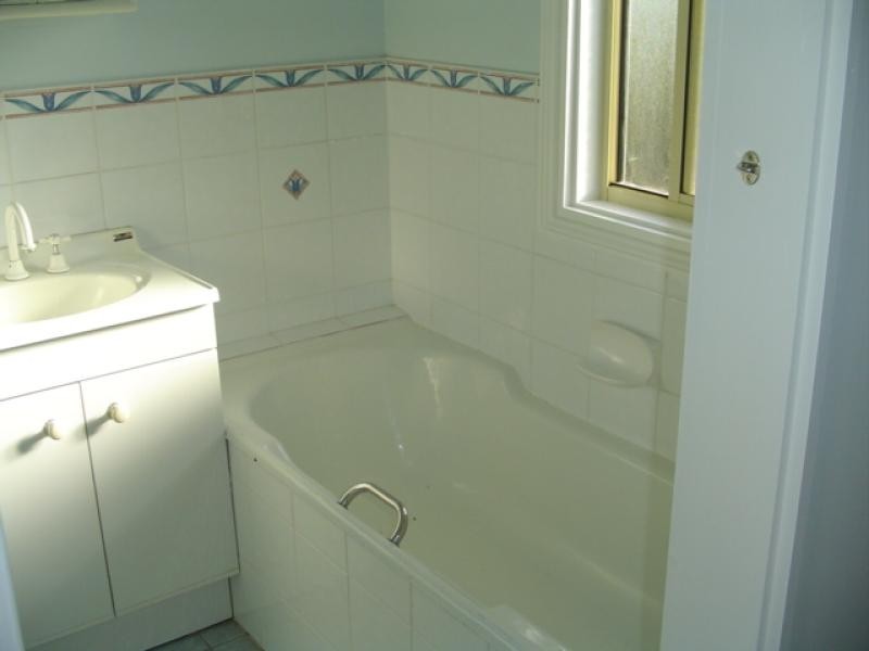 107 Rawlinson Street BEGA 2550, Bega NSW 2550