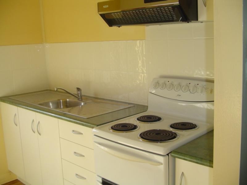 107 Rawlinson Street BEGA 2550, Bega NSW 2550