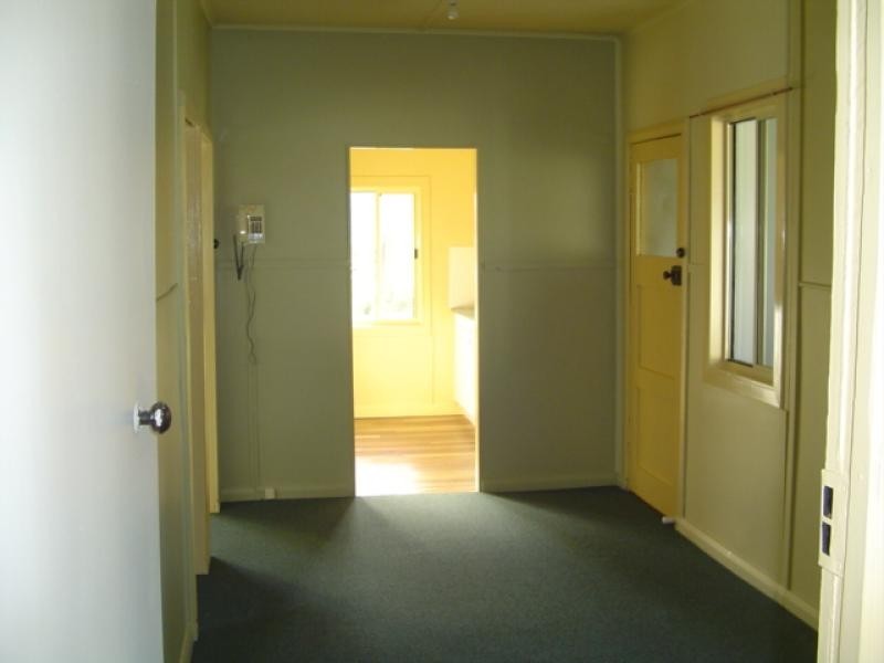 107 Rawlinson Street BEGA 2550, Bega NSW 2550