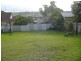 107 Rawlinson Street BEGA 2550, Bega NSW 2550