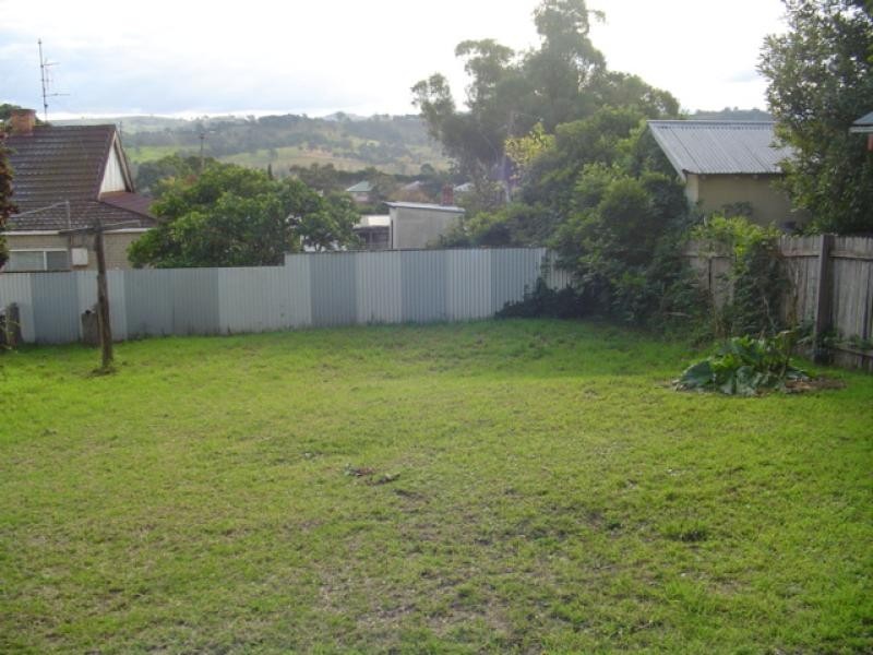 107 Rawlinson Street BEGA 2550, Bega NSW 2550