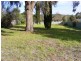 19 Dandar Road BEGA 2550, Bega NSW 2550