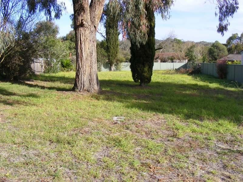 19 Dandar Road BEGA 2550, Bega NSW 2550