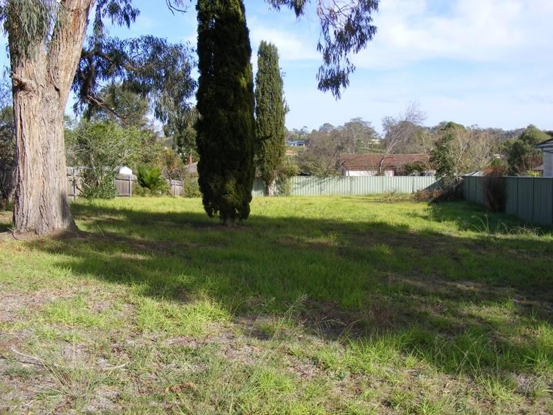 19 Dandar Road BEGA 2550, Bega NSW 2550