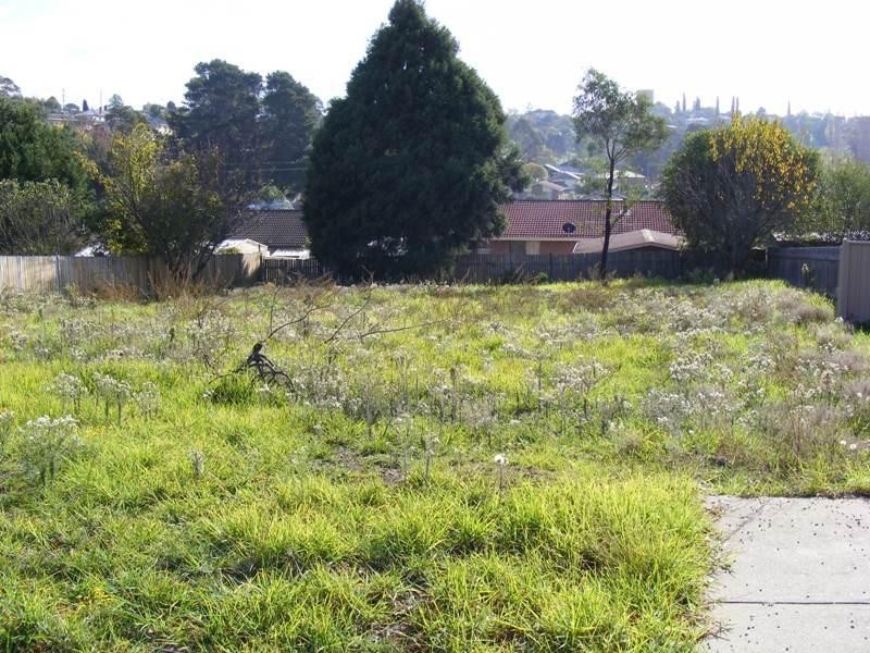 3 Game Crescent BEGA 2550, Bega NSW 2550