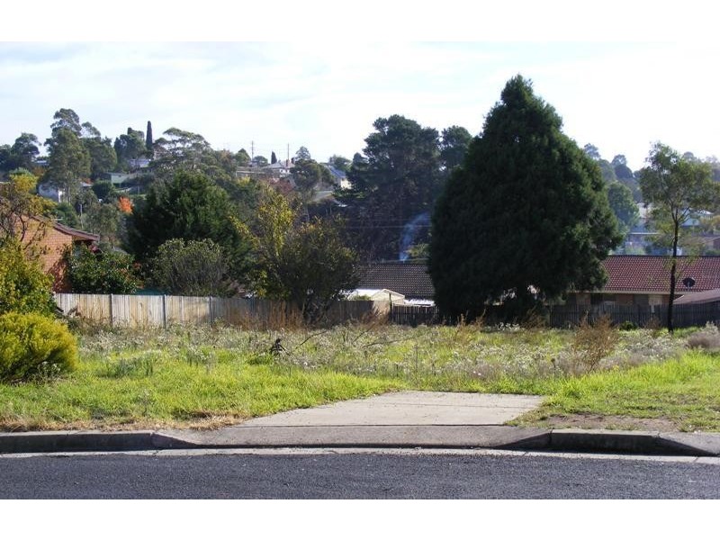 3 Game Crescent BEGA 2550, Bega NSW 2550