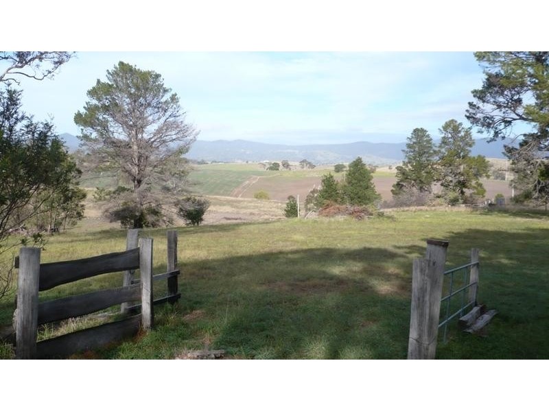 1321 Candelo Wolumla Road CANDELO 2550, Candelo NSW 2550