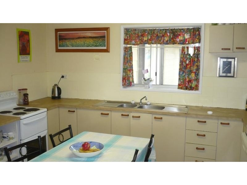 1321 Candelo Wolumla Road CANDELO 2550, Candelo NSW 2550