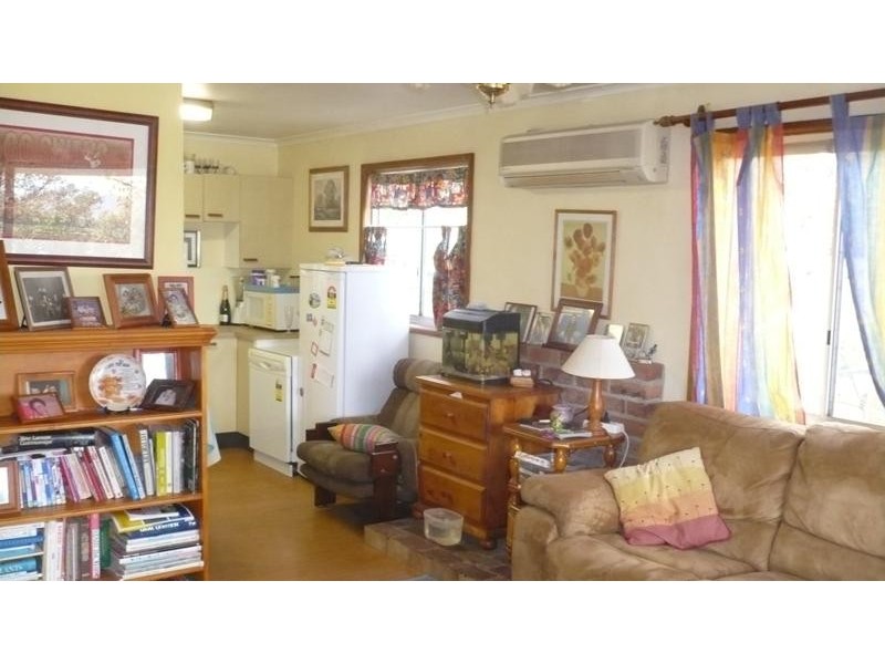 1321 Candelo Wolumla Road CANDELO 2550, Candelo NSW 2550