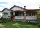 229 Auckland Street BEGA 2550, Bega NSW 2550