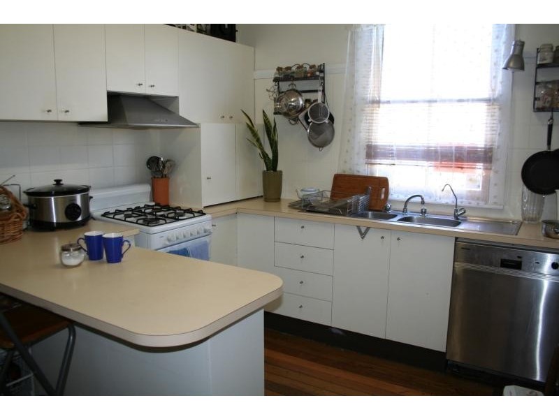 229 Auckland Street BEGA 2550, Bega NSW 2550