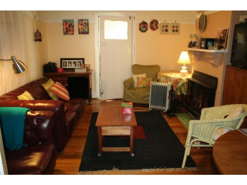 229 Auckland Street BEGA 2550, Bega NSW 2550