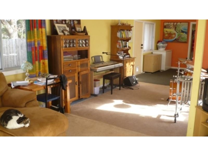 1321 Candelo Wolumla Road CANDELO 2550, Candelo NSW 2550