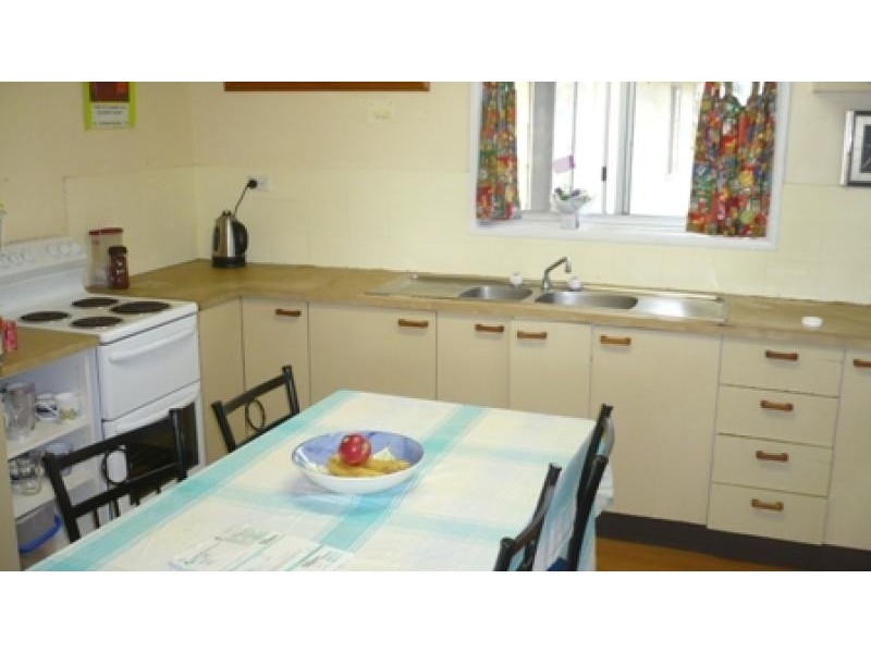 1321 Candelo Wolumla Road CANDELO 2550, Candelo NSW 2550