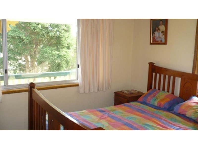 1321 Candelo Wolumla Road CANDELO 2550, Candelo NSW 2550