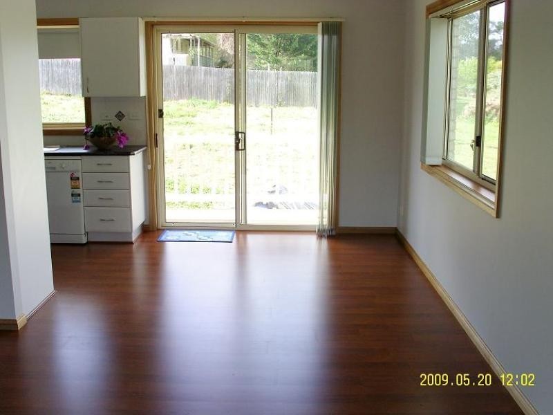 21 Gordon Street QUAAMA 2550, Quaama NSW 2550