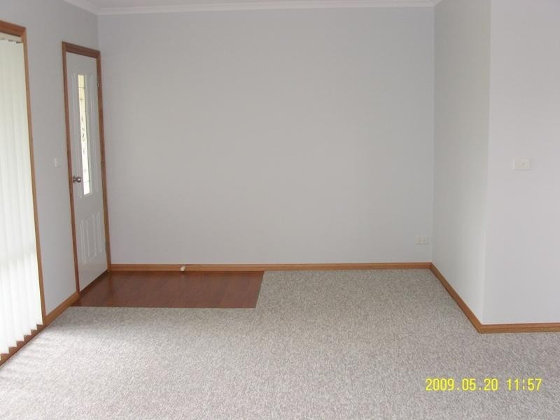 21 Gordon Street QUAAMA 2550, Quaama NSW 2550