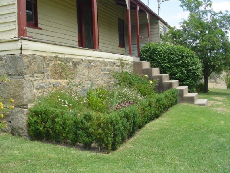 Kylo Candelo  Road CANDELO 2550, Candelo NSW 2550