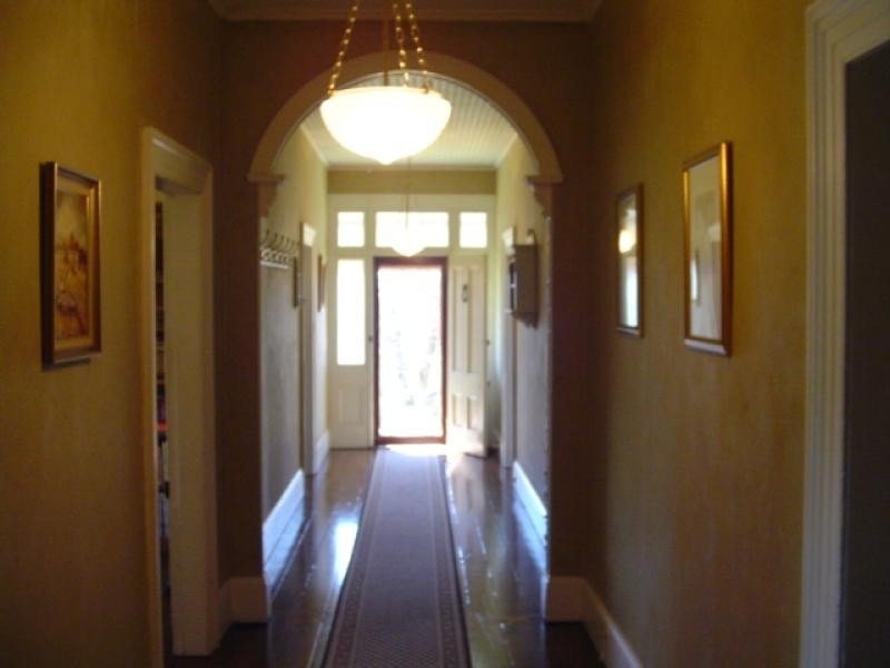 Kylo Candelo  Road CANDELO 2550, Candelo NSW 2550