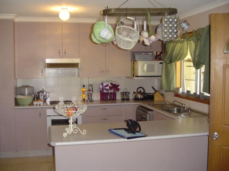 Kylo Candelo  Road CANDELO 2550, Candelo NSW 2550