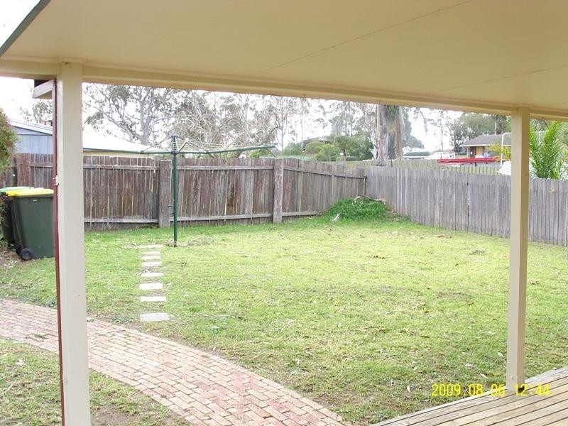 266B Auckland  Street BEGA 2550, Bega NSW 2550