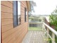 266B Auckland  Street BEGA 2550, Bega NSW 2550