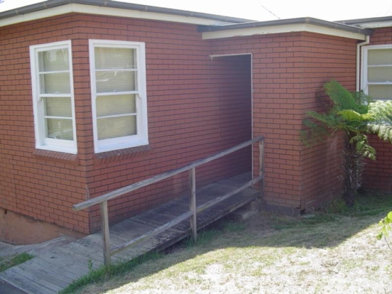 17 Hill  Street BEGA 2550, Bega NSW 2550