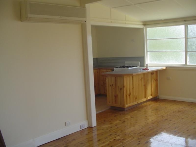 17 Hill  Street BEGA 2550, Bega NSW 2550