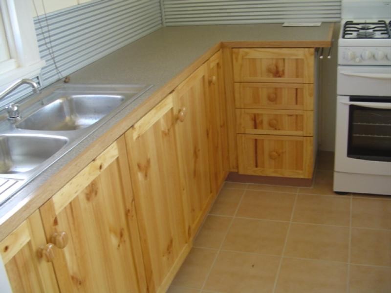 17 Hill  Street BEGA 2550, Bega NSW 2550