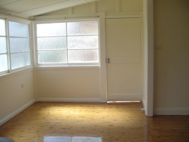 17 Hill  Street BEGA 2550, Bega NSW 2550