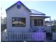 1 Sattler Street BEGA 2550, Bega NSW 2550